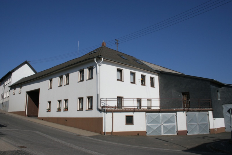 Datei:2006-03-19-Hof Schaefer-(11997).jpg