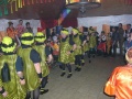 2007-02-17-Karnevalssamstag-47.jpg