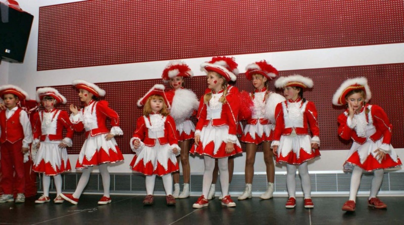 Datei:2011-11-11-60 Jahre Moehnen-041.jpg