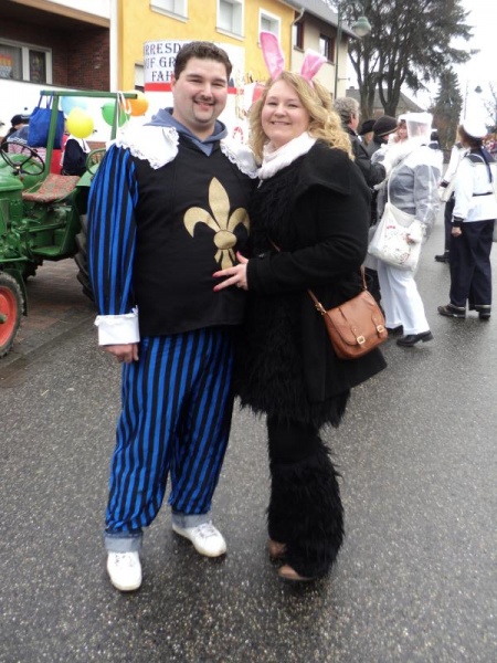 Datei:2012-02-17-Umzug Oedingen-RS06.jpg