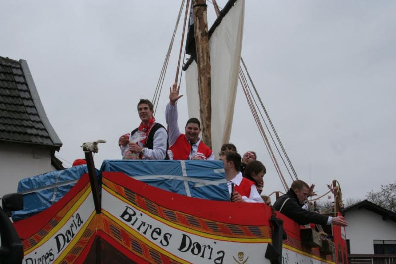 Datei:2006-02-26-Zug Ringen-(11698).jpg