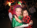 2008-01-26-Kinderkarneval-35.jpg