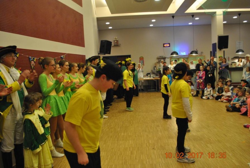 Datei:2017-02-11-Kinderkarneval-SH-16.jpg