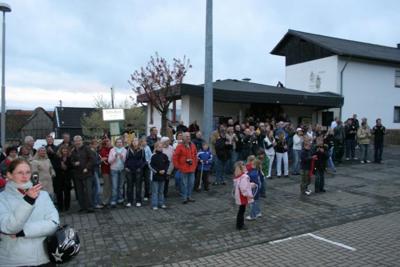 Datei:2006-04-30-Einweihung-075.jpg