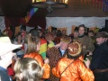 2007-02-17-Karnevalssamstag-58.jpg