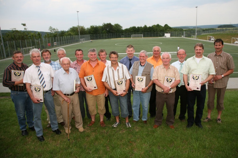 Datei:2007-06-08-25 Jahre BSC-038.jpg