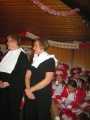 2005-02-06-Karnevalssonntag-a08.jpg