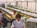 2004-04-30-Saengerfest-037.jpg