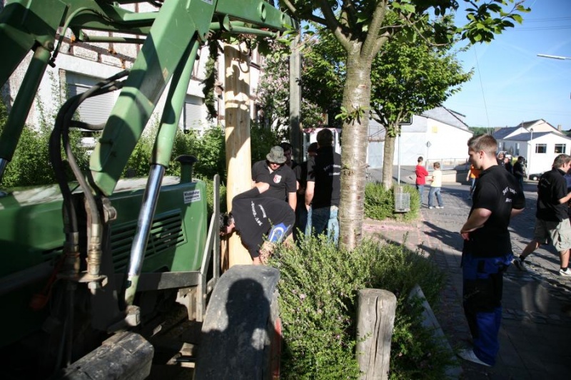 Datei:2007-04-30-Erster Mai-021.jpg