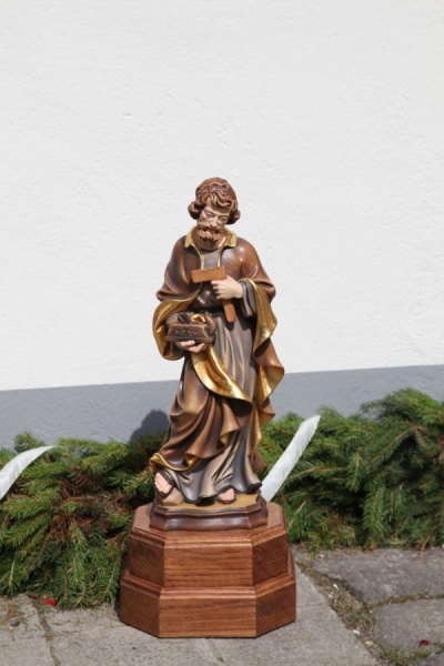 Datei:2011-06-19-900 Jahre Birresdorf-051.jpg