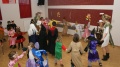 2012-02-04-Kinderkarneval-19.jpg