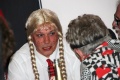 2012-02-18-Karnevalssamstag-009.jpg