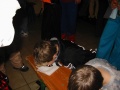 2004-02-14 Kinderkarneval 41.jpg