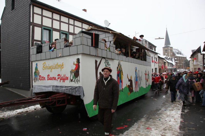 Datei:2010-02-14-Umzug Ringen-35.jpg