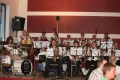 2011-06-18-900 Jahre Birresdorf-559.jpg