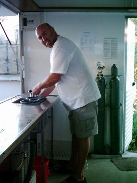 Datei:2004-08-08-Sommerfest Feuerwehr-20.jpg