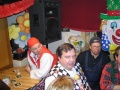 2005-02-06-Karnevalssonntag-b026.jpg