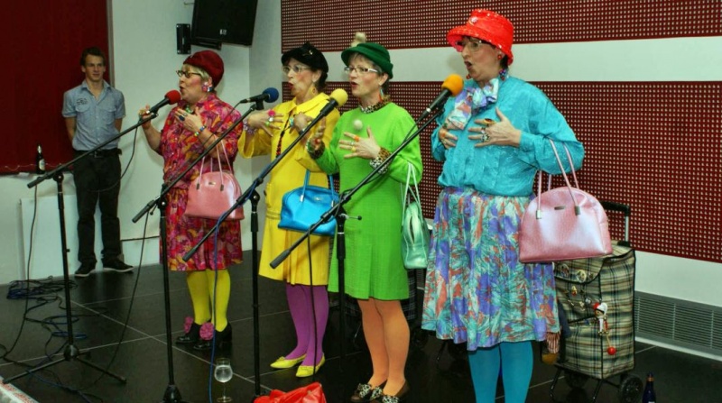 Datei:2011-11-11-60 Jahre Moehnen-173.jpg