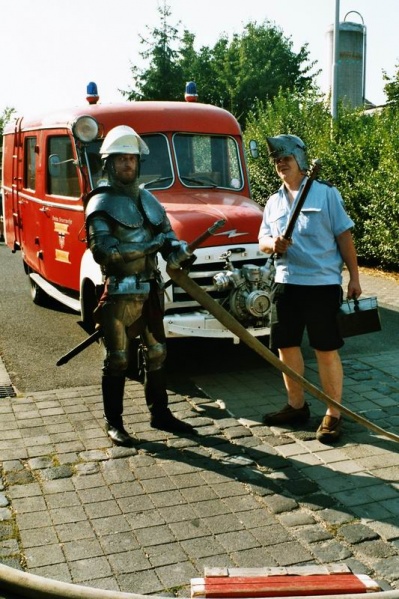 Datei:2003-08-09 Feuerwehr-Sommerfest 15.jpg