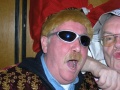 2007-02-17-Karnevalssamstag-29.jpg