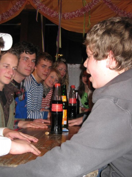 Datei:2009-02-20-Zug Oedingen Abschluss-02.jpg