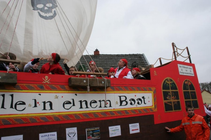 Datei:2006-02-26-Zug Ringen-(11705).jpg