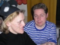 2005-02-06-Karnevalssonntag-b113.jpg