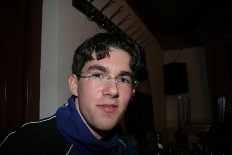 Datei:2006-04-29-Gemuetlicher Abend-28.jpg