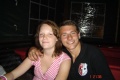 2006-07-01-Erdbeerfest-41.jpg