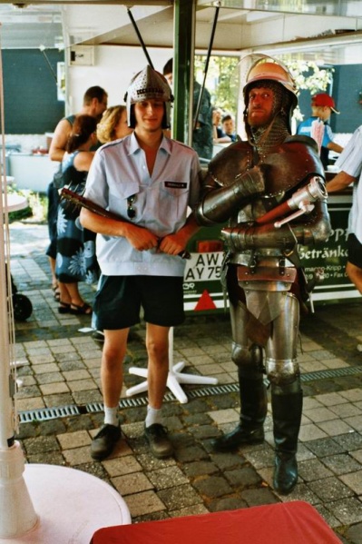 Datei:2003-08-09 Feuerwehr-Sommerfest 13.jpg