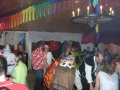 2007-02-17-Karnevalssamstag-08.jpg
