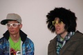 2012-02-18-Karnevalssamstag-003.jpg