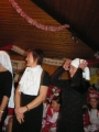 2005-02-06-Karnevalssonntag-a06.jpg