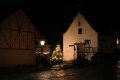 2006-12-11-Adventsingen Chor-08.jpg