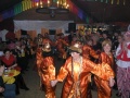 2007-02-17-Karnevalssamstag-41.jpg