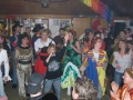 2007-02-17-Karnevalssamstag-62.jpg