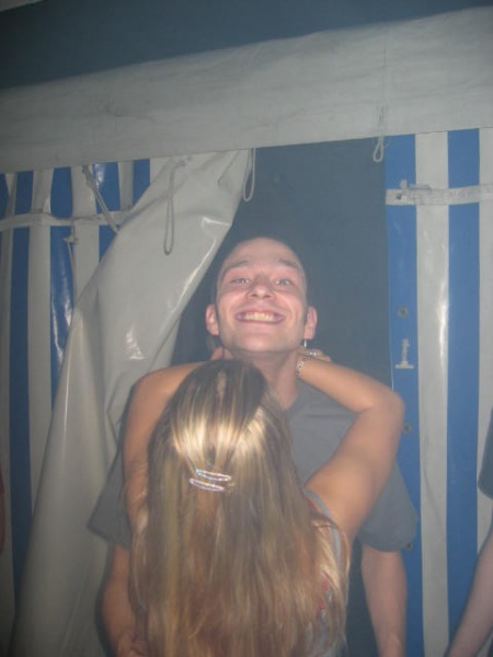 Datei:2005-09-09-JGV Disco-GG-54.jpg