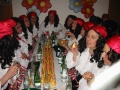 2006-02-25-Karnevalssamstag-29.jpg