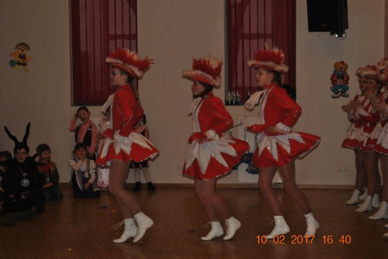 Datei:2017-02-11-Kinderkarneval-SH-04.jpg
