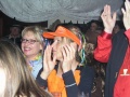2005-02-06-Karnevalssonntag-b076.jpg