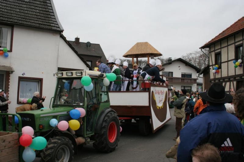 Datei:2006-02-26-Zug Ringen-(11685).jpg