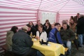 2006-04-30-Maiansingen-23.jpg