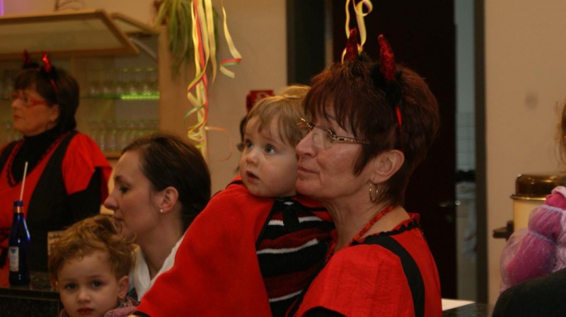 Datei:2012-02-04-Kinderkarneval-09.jpg
