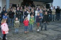 2006-04-30-Einweihung-081.jpg