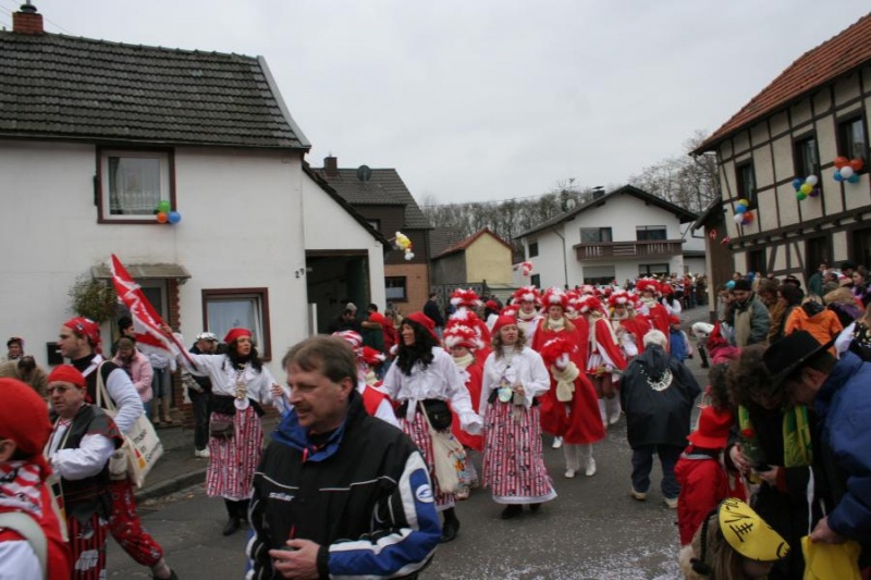 Datei:2006-02-26-Zug Ringen-(11709).jpg