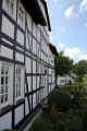 2011-06-18-900 Jahre Birresdorf-264.jpg