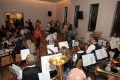 2011-06-18-900 Jahre Birresdorf-839.jpg