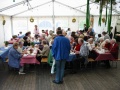 2004-09-13-Kirmesmontag-12.jpg