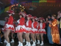 2007-02-17-Karnevalssamstag-38.jpg