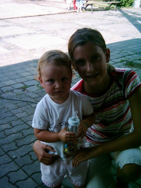 Datei:2004-08-08-Sommerfest Feuerwehr-15.jpg